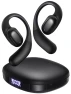 Open Ear Headphones — Wireless Earbuds, PSIER