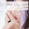 Smart Ring - Sleep Tracking Wearable — Smart Ring, Tulbeys