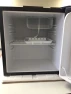 1.6 Cubic Foot Fridge, RCA