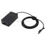 AC Power Supply Charger Adapter