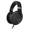 HD 505 Headphones, Sennheiser