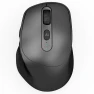 AI Smart Mouse, Other