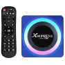 Android TV Box — Smart TV, RUPA
