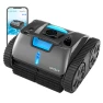 Cordless Pool Robot Vacuum — Robot Vacuum, WYBOT