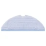 Original Mop Cloth Accessories, Roborock