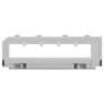 Rolling Brush Cover, Roborock