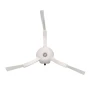 Side Brushes, Roborock
