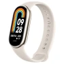 Smart Bracelet — Fitness Tracker, Xiaomi