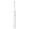 Smart Sonic Electric Toothbrush — Electric Toothbrush, Xiaomi