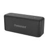 Element Mega Pro Bluetooth Speaker — Smart Speaker, Tronsmart