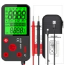 Smart Digital Multimeter, BSIDE