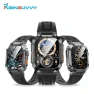 Smart Watch — Smart Watch, Rainbuvvy