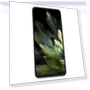 WAVE 8 Smartphone — Mobile Devices & Accessories, Blackview