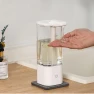 Automatic Soap Dispenser — Automatic Soap Dispenser, HY Life House
