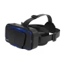 VR Headset for Mobile Phones — VR Headsets, chigood