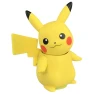 Pokemon Pikachu Hello! Touch Sensor Toy, TAKARA TOMY