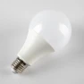 Smart LED Bulb — Smart Light Bulb, CE