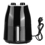 Fully Automatic Smart Air Fryer — Air Fryer, Vestidos