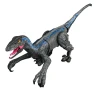 Remote Control Dinosaur Toy, KONNWEI
