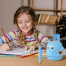 Automatic Drawing Robot for Kids — Coding Robot, Xanthe