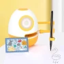 Interactive Drawing Robot for Kids — Coding Robot, Great Obligation