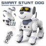 Smart Educational Robot Dog Toy — Robot Pet, StrideBox