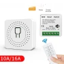 Smart WiFi Switch — Smart Switch, TopSky