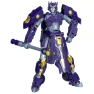 Transformers: Age of Primes, Deluxe Class, Transforming Robot Figure "Thirteen Solus Prime", Toy for Children 8+ Years..., PITAKITE