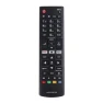Remote Control for LG Smart TV, instincty