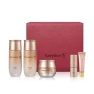 Smart 3-Piece Set, BeautyGlam
