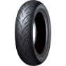 Scoot Smart2 Rear Bicycle Tire, DUNLOP