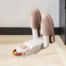 Electric Shoe Dryer — Shoe Dryer, Sewing