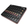 High Performance USB MIDI Mixer DAW Controller, Akai Professional