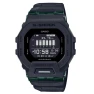Limited Smartphone Link Digital Watch — Smart Watch, Casio