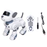 Remote Control Dog Toy — Robot Pet, Neoglint
