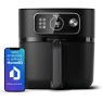 Smart Air Fryer XXL — Air Fryer, Philips