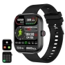 Smart Fitness Watch — Smart Watch, Max Mall