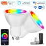 Smart LED Bulb — Smart Light Bulb, MeeToo