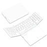 Wireless Large Touch Panel and Digital Keypad for iPad — Bluetooth Keyboard, AniWorld