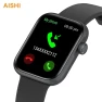 Bluetooth Call Smart Watch — Smart Watch, Tiktop2