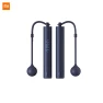 Smart Jump Rope — Smart Jump Rope, Xiaomi