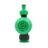 Automatic Water Timer — Irrigation System, ADHERETOFIY