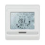 Programmable Thermostat with Touch Screen — Smart Thermostat, Ketotek