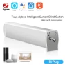 Smart Electric Curtain Motor, Tuya