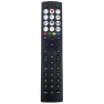 Replacement Remote Control, Bai Fen Bai Electronic