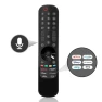 Voice Remote Control for LG Smart TV, Bai Fen Bai Electronic