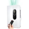 Air Dehumidifier and Purifier 2-in-1 — Dehumidifier, TOMTOP JMS