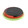 Automatic Robot Vacuum Cleaner — Robot Vacuum, Essager Electronic