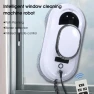 Automatic Window Cleaning Robot — Window Cleaning Robot, Knife Home