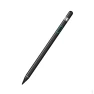 Touch Pen — Drawing Tablet, Hobbies mall